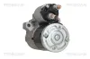 Starter 12 V 0,9 kW TRISCAN 8305 10045 Bild Starter 12 V 0,9 kW TRISCAN 8305 10045