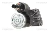 Starter 12 V 0,9 kW TRISCAN 8305 10045 Bild Starter 12 V 0,9 kW TRISCAN 8305 10045