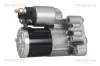 Starter 12 V 0,9 kW TRISCAN 8305 10045 Bild Starter 12 V 0,9 kW TRISCAN 8305 10045