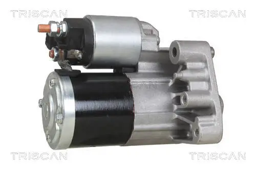Starter 12 V 0,9 kW TRISCAN 8305 10045 Bild Starter 12 V 0,9 kW TRISCAN 8305 10045