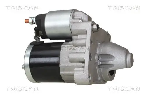 Starter 12 V 0,9 kW TRISCAN 8305 10045 Bild Starter 12 V 0,9 kW TRISCAN 8305 10045