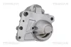 Starter 12 V 0,9 kW TRISCAN 8305 10045 Bild Starter 12 V 0,9 kW TRISCAN 8305 10045