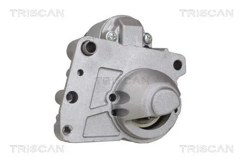 Starter 12 V 0,9 kW TRISCAN 8305 10045 Bild Starter 12 V 0,9 kW TRISCAN 8305 10045