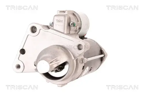 Starter 12 V 2,2 kW TRISCAN 8305 10046