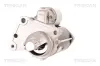 Starter 12 V 2,2 kW TRISCAN 8305 10046 Bild Starter 12 V 2,2 kW TRISCAN 8305 10046