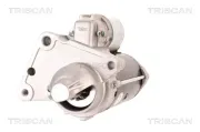 Starter 12 V 2,2 kW TRISCAN 8305 10046
