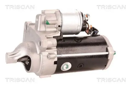 Starter 12 V 2,2 kW TRISCAN 8305 10046 Bild Starter 12 V 2,2 kW TRISCAN 8305 10046