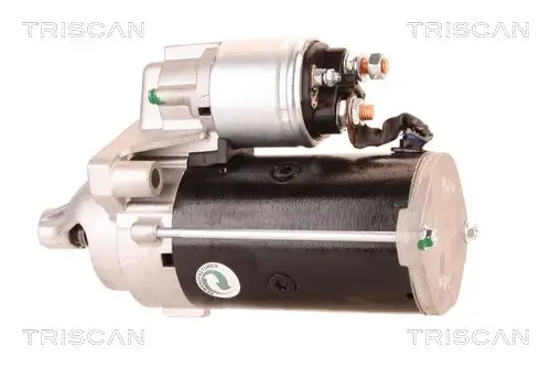 Starter 12 V 2,2 kW TRISCAN 8305 10046 Bild Starter 12 V 2,2 kW TRISCAN 8305 10046