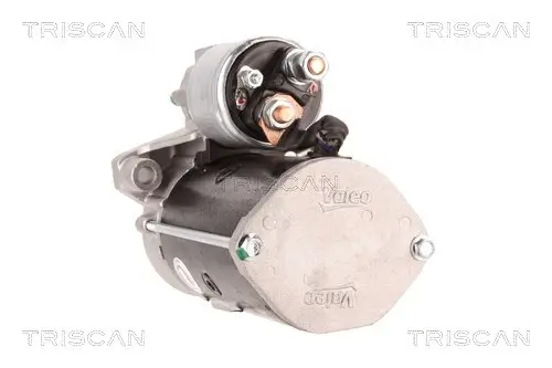 Starter 12 V 2,2 kW TRISCAN 8305 10046 Bild Starter 12 V 2,2 kW TRISCAN 8305 10046