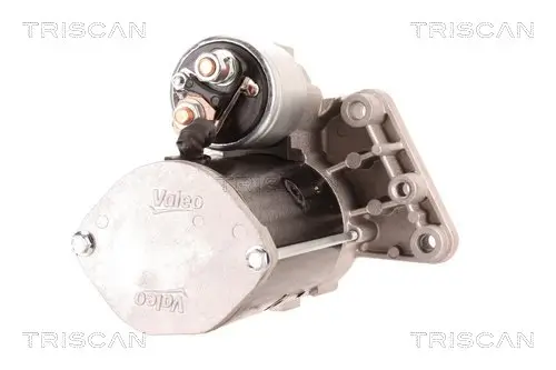 Starter 12 V 2,2 kW TRISCAN 8305 10046 Bild Starter 12 V 2,2 kW TRISCAN 8305 10046
