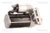 Starter 12 V 2,2 kW TRISCAN 8305 10046 Bild Starter 12 V 2,2 kW TRISCAN 8305 10046
