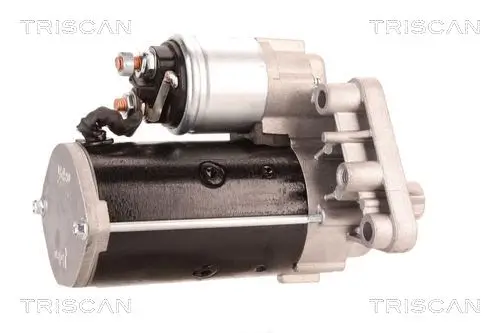 Starter 12 V 2,2 kW TRISCAN 8305 10046 Bild Starter 12 V 2,2 kW TRISCAN 8305 10046
