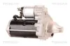 Starter 12 V 2,2 kW TRISCAN 8305 10046 Bild Starter 12 V 2,2 kW TRISCAN 8305 10046