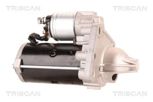 Starter 12 V 2,2 kW TRISCAN 8305 10046 Bild Starter 12 V 2,2 kW TRISCAN 8305 10046