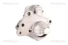 Starter 12 V 2,2 kW TRISCAN 8305 10046 Bild Starter 12 V 2,2 kW TRISCAN 8305 10046