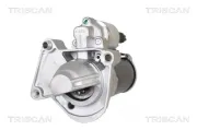 Starter 12 V 1,7 kW TRISCAN 8305 10047