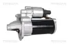 Starter 12 V 1,7 kW TRISCAN 8305 10047 Bild Starter 12 V 1,7 kW TRISCAN 8305 10047