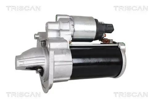 Starter 12 V 1,7 kW TRISCAN 8305 10047 Bild Starter 12 V 1,7 kW TRISCAN 8305 10047
