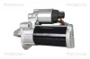 Starter 12 V 1,7 kW TRISCAN 8305 10047 Bild Starter 12 V 1,7 kW TRISCAN 8305 10047
