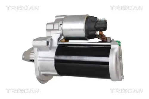 Starter 12 V 1,7 kW TRISCAN 8305 10047 Bild Starter 12 V 1,7 kW TRISCAN 8305 10047