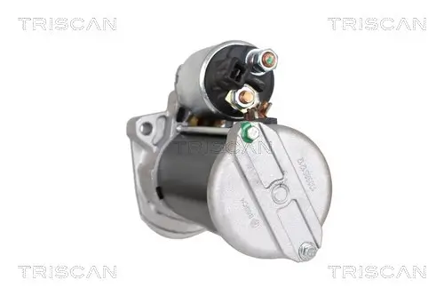 Starter 12 V 1,7 kW TRISCAN 8305 10047 Bild Starter 12 V 1,7 kW TRISCAN 8305 10047