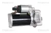 Starter 12 V 1,7 kW TRISCAN 8305 10047 Bild Starter 12 V 1,7 kW TRISCAN 8305 10047