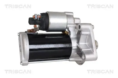 Starter 12 V 1,7 kW TRISCAN 8305 10047 Bild Starter 12 V 1,7 kW TRISCAN 8305 10047