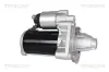 Starter 12 V 1,7 kW TRISCAN 8305 10047 Bild Starter 12 V 1,7 kW TRISCAN 8305 10047