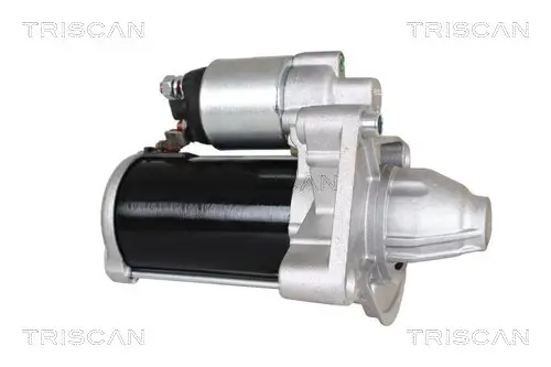 Starter 12 V 1,7 kW TRISCAN 8305 10047 Bild Starter 12 V 1,7 kW TRISCAN 8305 10047