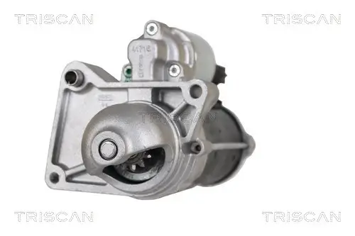Starter 12 V 1,7 kW TRISCAN 8305 10048