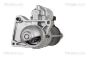Starter 12 V 1,7 kW TRISCAN 8305 10048