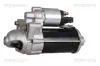 Starter 12 V 1,7 kW TRISCAN 8305 10048 Bild Starter 12 V 1,7 kW TRISCAN 8305 10048