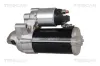 Starter 12 V 1,7 kW TRISCAN 8305 10048 Bild Starter 12 V 1,7 kW TRISCAN 8305 10048