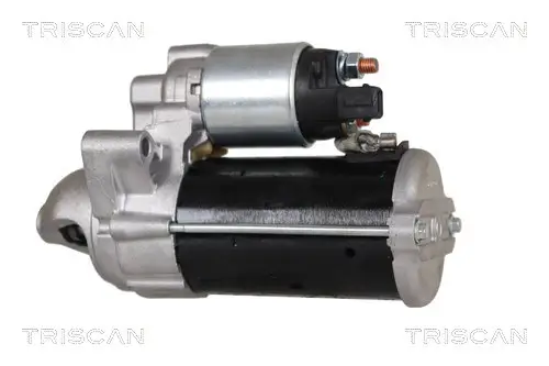 Starter 12 V 1,7 kW TRISCAN 8305 10048 Bild Starter 12 V 1,7 kW TRISCAN 8305 10048