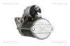 Starter 12 V 1,7 kW TRISCAN 8305 10048 Bild Starter 12 V 1,7 kW TRISCAN 8305 10048
