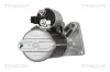 Starter 12 V 1,7 kW TRISCAN 8305 10048 Bild Starter 12 V 1,7 kW TRISCAN 8305 10048