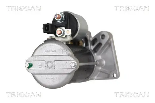 Starter 12 V 1,7 kW TRISCAN 8305 10048 Bild Starter 12 V 1,7 kW TRISCAN 8305 10048