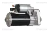 Starter 12 V 1,7 kW TRISCAN 8305 10048 Bild Starter 12 V 1,7 kW TRISCAN 8305 10048