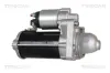 Starter 12 V 1,7 kW TRISCAN 8305 10048 Bild Starter 12 V 1,7 kW TRISCAN 8305 10048