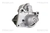 Starter 12 V 1,7 kW TRISCAN 8305 10048 Bild Starter 12 V 1,7 kW TRISCAN 8305 10048