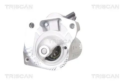 Starter 12 V 0,9 kW TRISCAN 8305 10049
