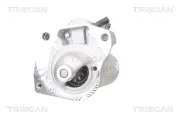 Starter 12 V 0,9 kW TRISCAN 8305 10049