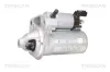 Starter 12 V 0,9 kW TRISCAN 8305 10049 Bild Starter 12 V 0,9 kW TRISCAN 8305 10049