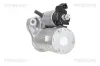 Starter 12 V 0,9 kW TRISCAN 8305 10049 Bild Starter 12 V 0,9 kW TRISCAN 8305 10049