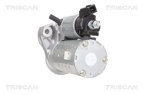Starter 12 V 0,9 kW TRISCAN 8305 10049 Bild Starter 12 V 0,9 kW TRISCAN 8305 10049