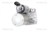 Starter 12 V 0,9 kW TRISCAN 8305 10049 Bild Starter 12 V 0,9 kW TRISCAN 8305 10049