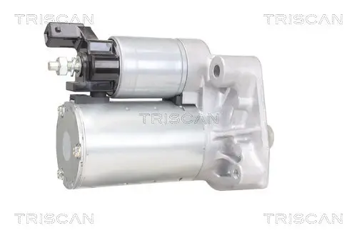 Starter 12 V 0,9 kW TRISCAN 8305 10049 Bild Starter 12 V 0,9 kW TRISCAN 8305 10049