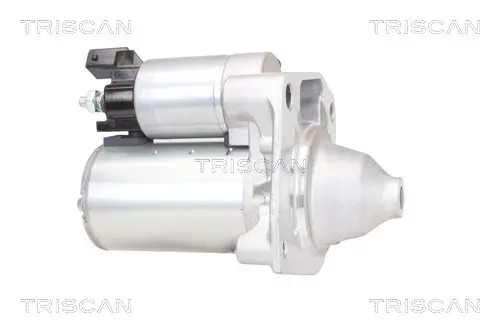 Starter 12 V 0,9 kW TRISCAN 8305 10049 Bild Starter 12 V 0,9 kW TRISCAN 8305 10049
