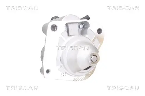Starter 12 V 0,9 kW TRISCAN 8305 10049 Bild Starter 12 V 0,9 kW TRISCAN 8305 10049