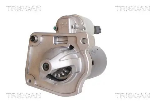 Starter 12 V 1,8 kW TRISCAN 8305 10050
